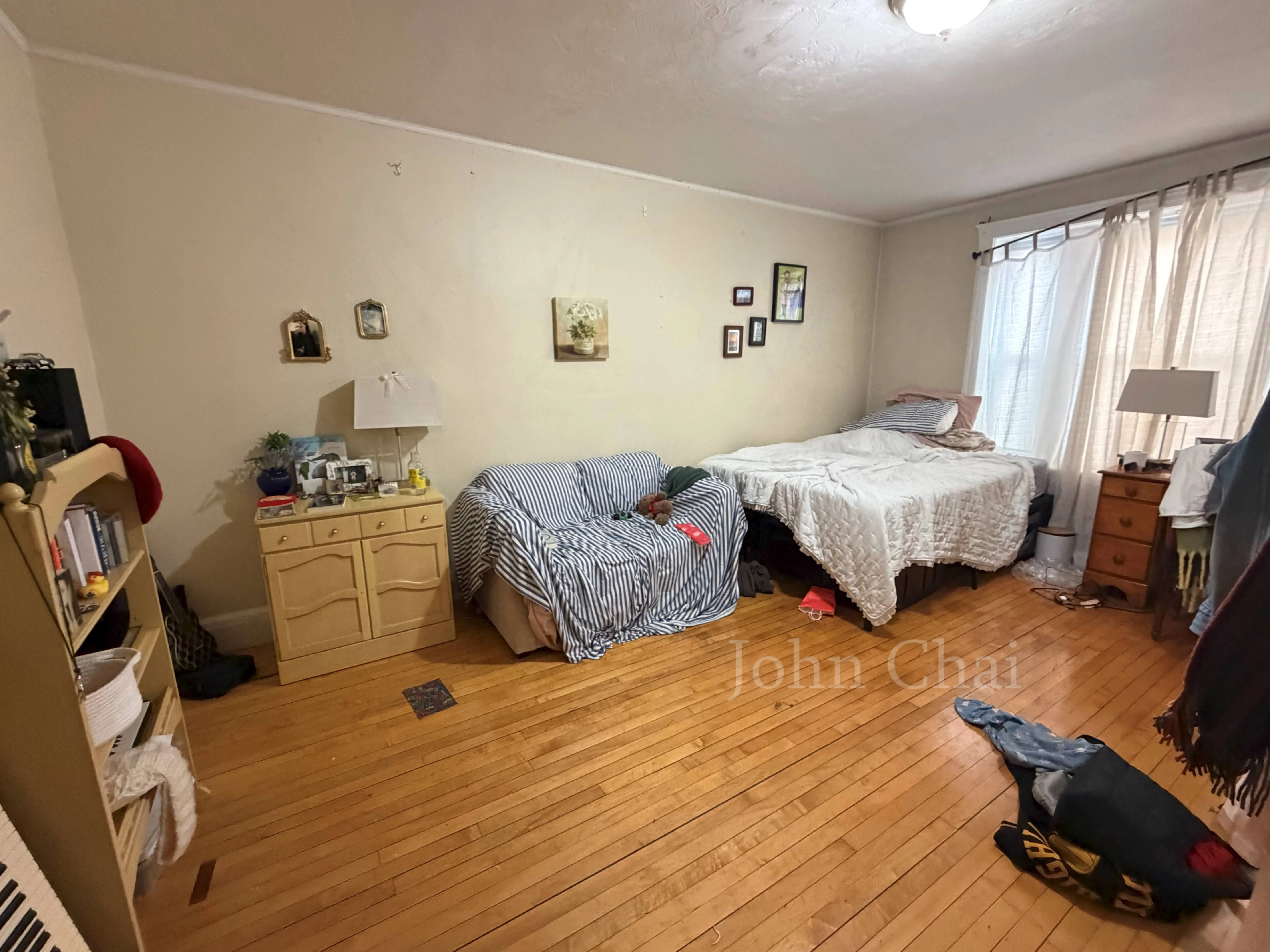 142 Davis Ave, Emerson Gardens