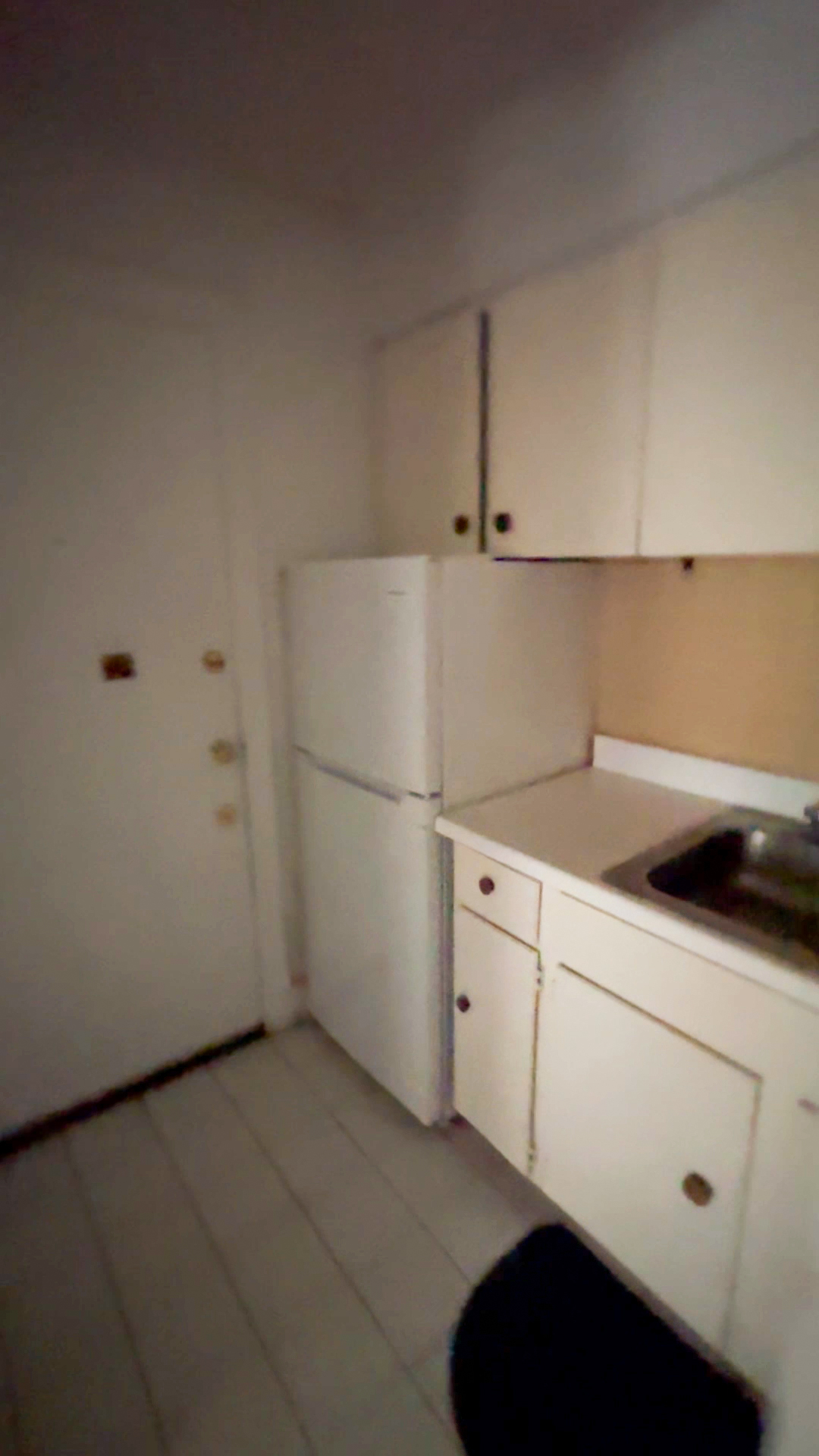 7 Aberdeen St, Fenway