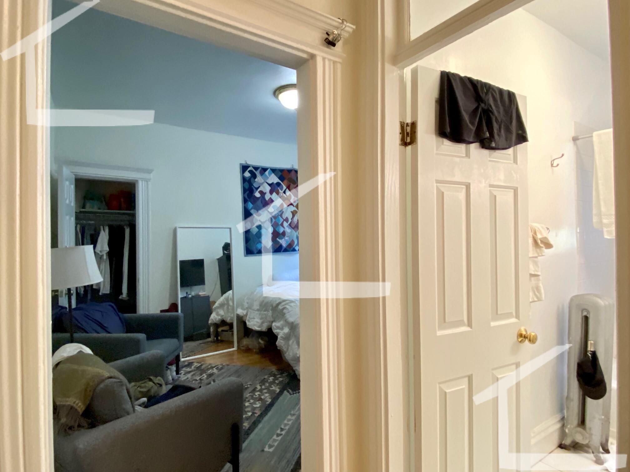 6 Camelot Ct, Brighton