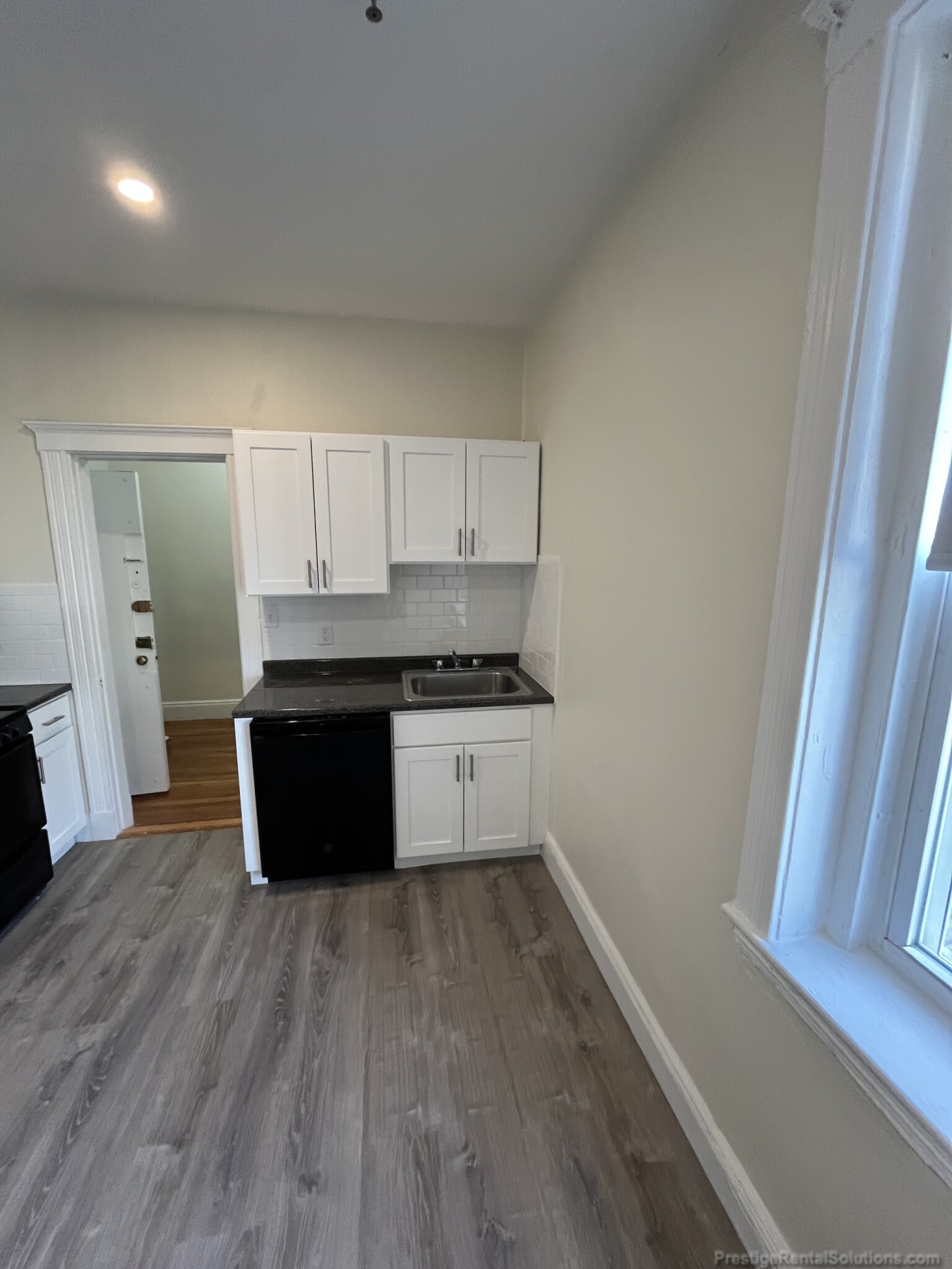 1820 Commonwealth Ave, Brighton