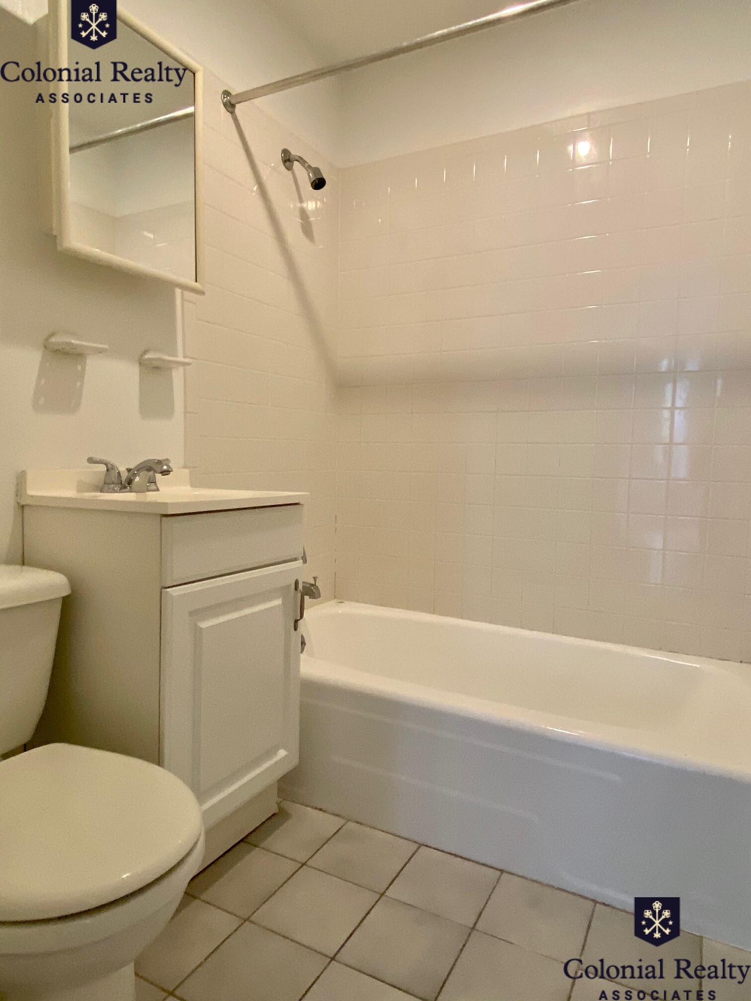 529 Beacon St, Back Bay