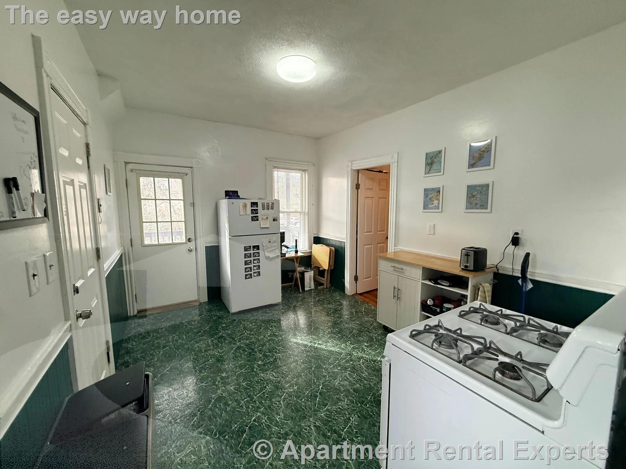 42 Gibbens St, Spring Hill