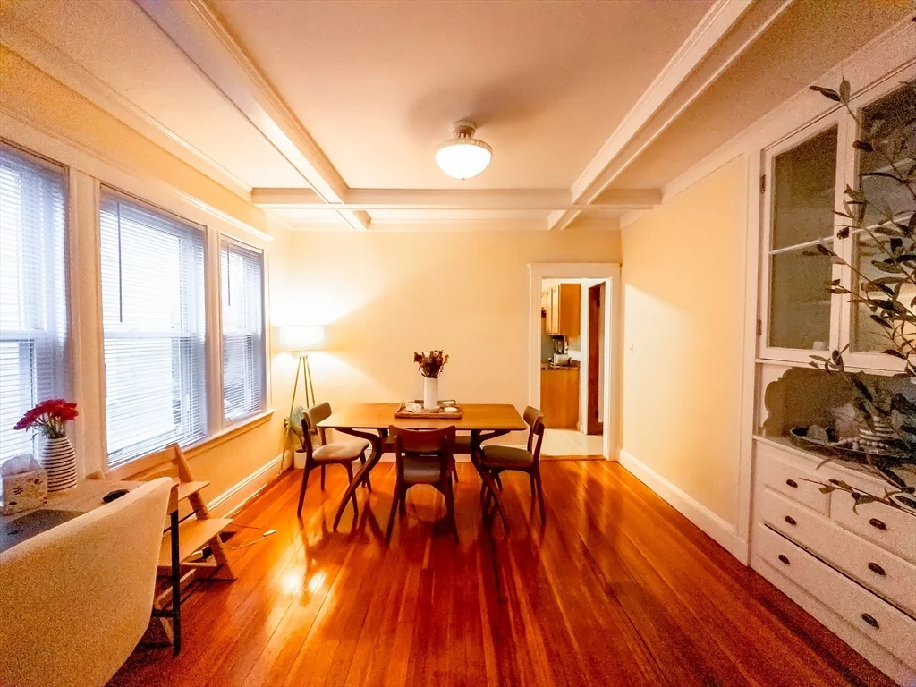 41 Child St, Jamaica Plain