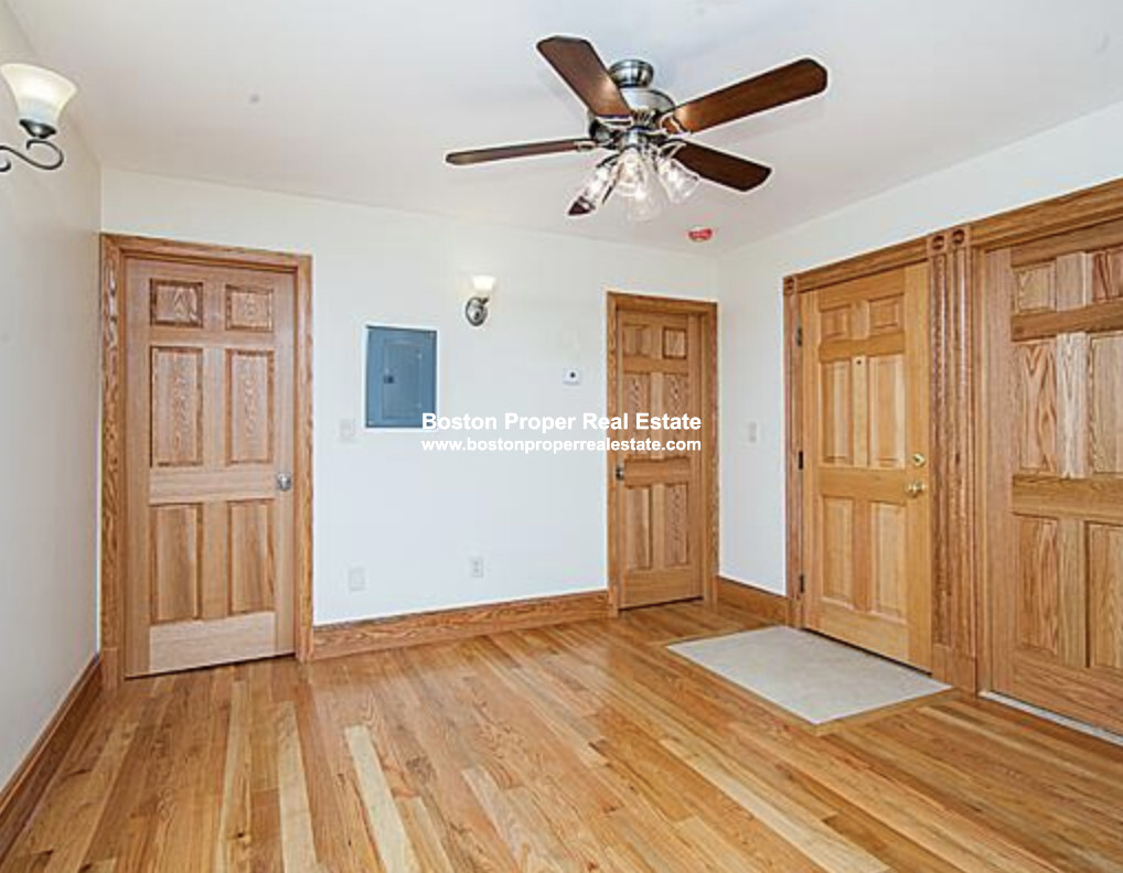 29 Phillips St, Beacon Hill