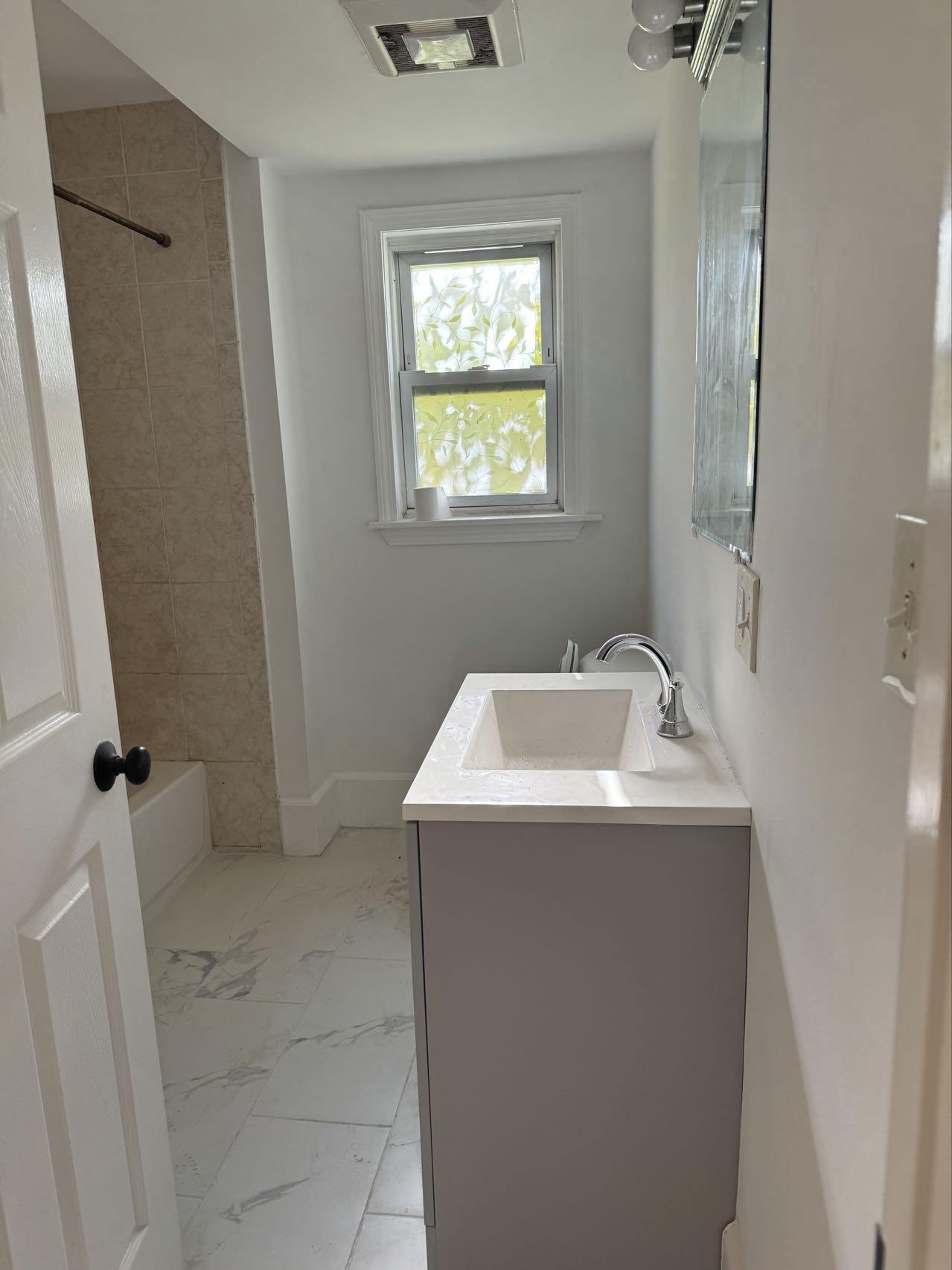 119 Whitfield St, Dorchester