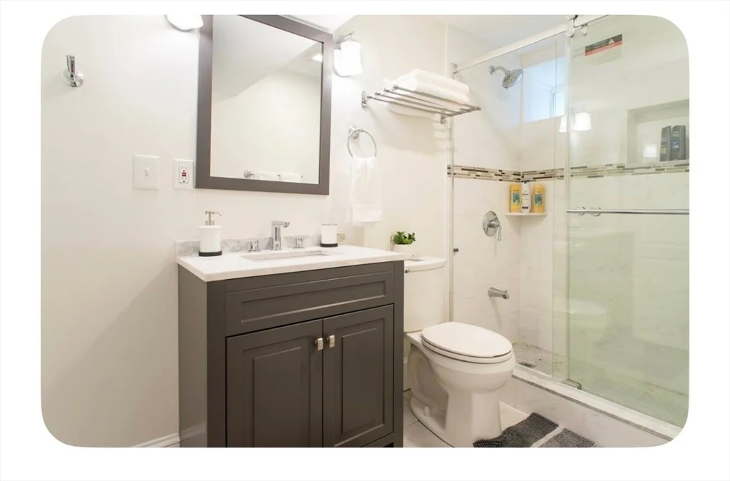 40 Eddy St, West Newton