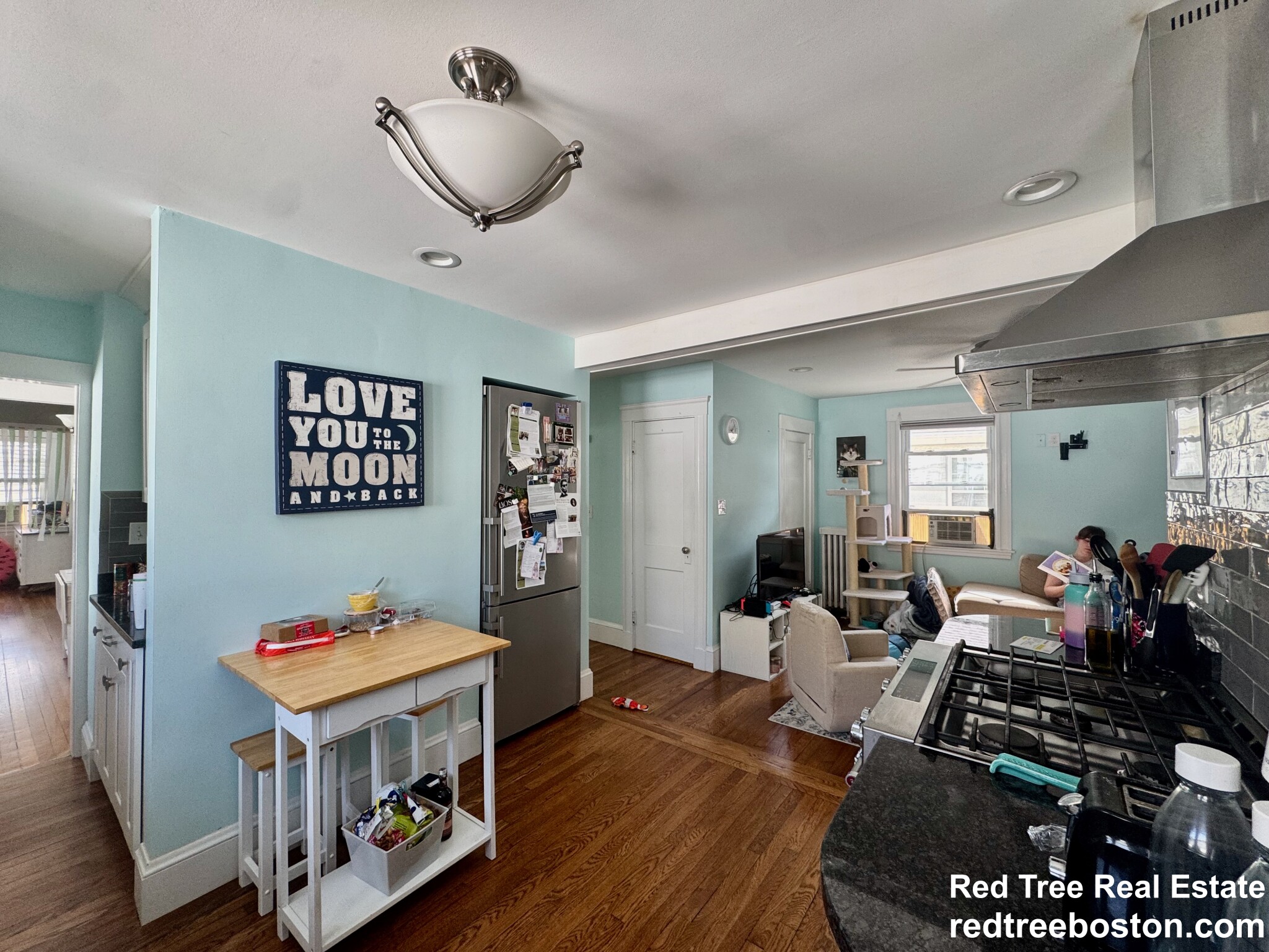 33 Harriet St, Brighton