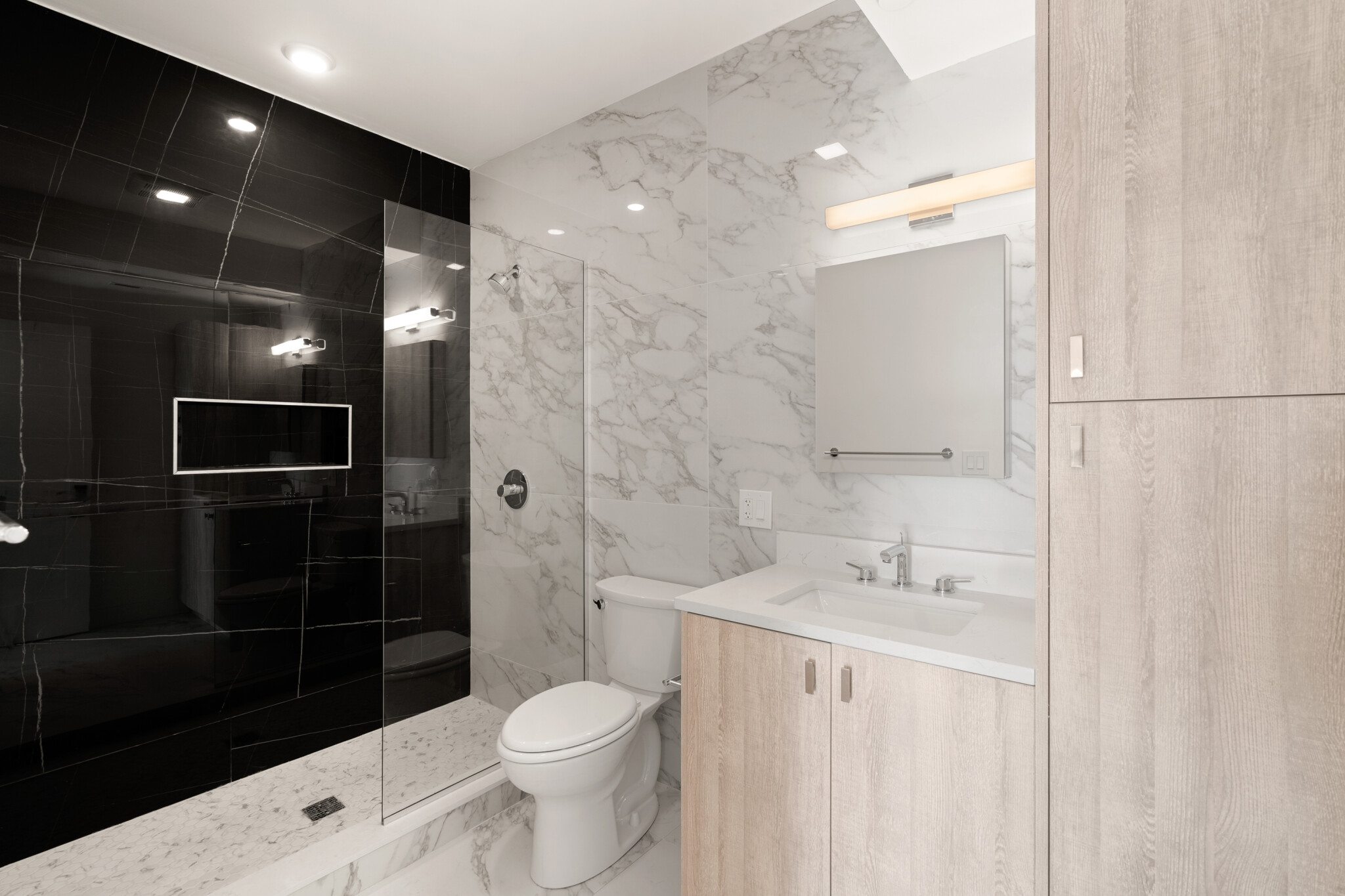 917 Bennington St, East Boston