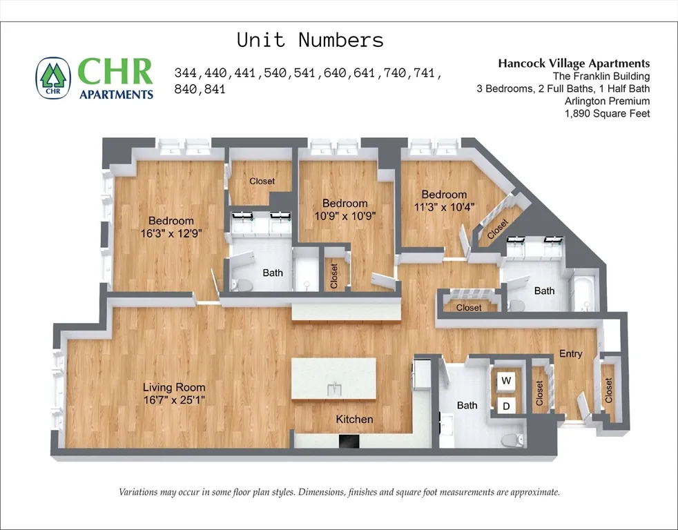 201 Sherman Rd, Chestnut Hill