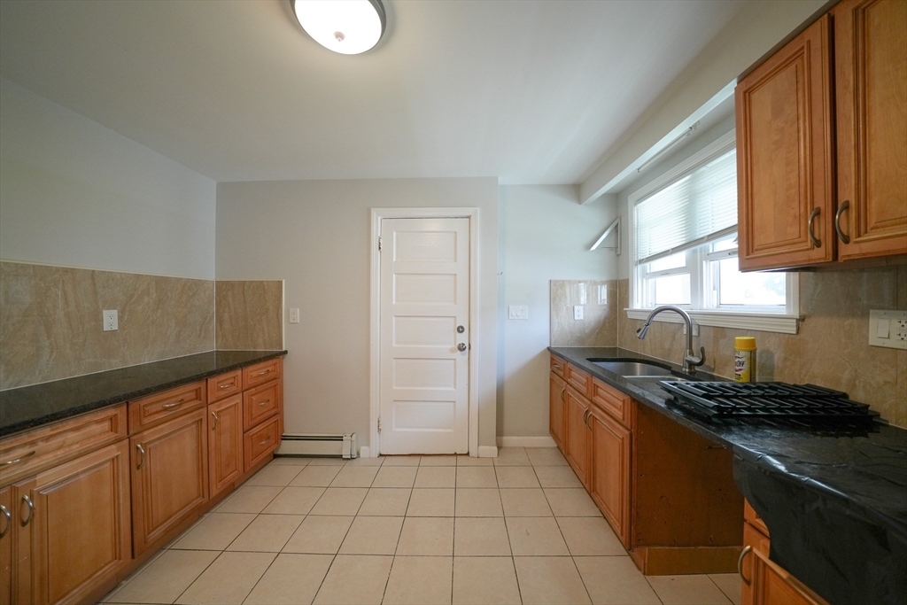 15 Merrymount, Quincy