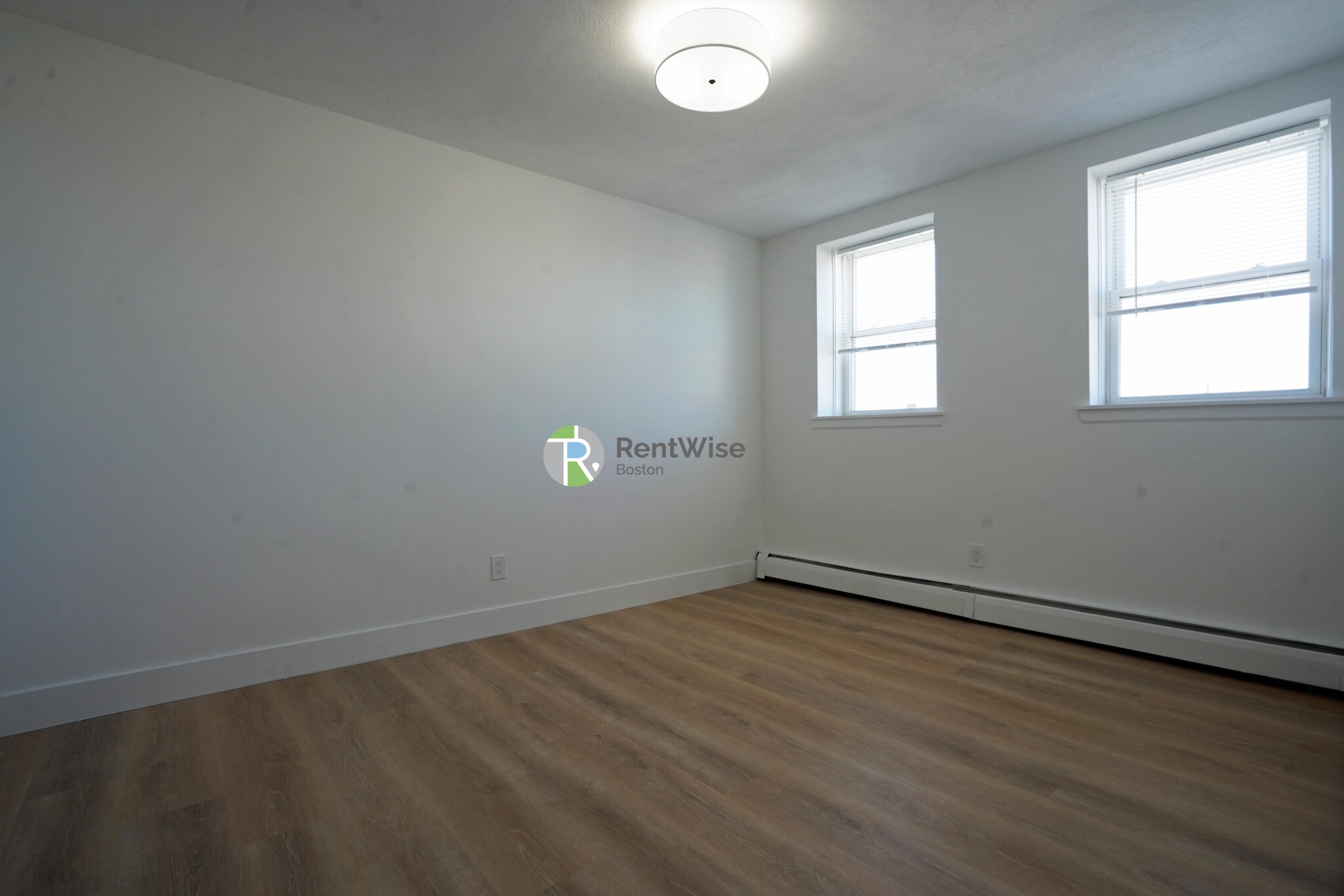 740 East 7th St, South Boston