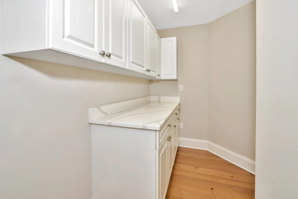 125 Coolidge, Watertown