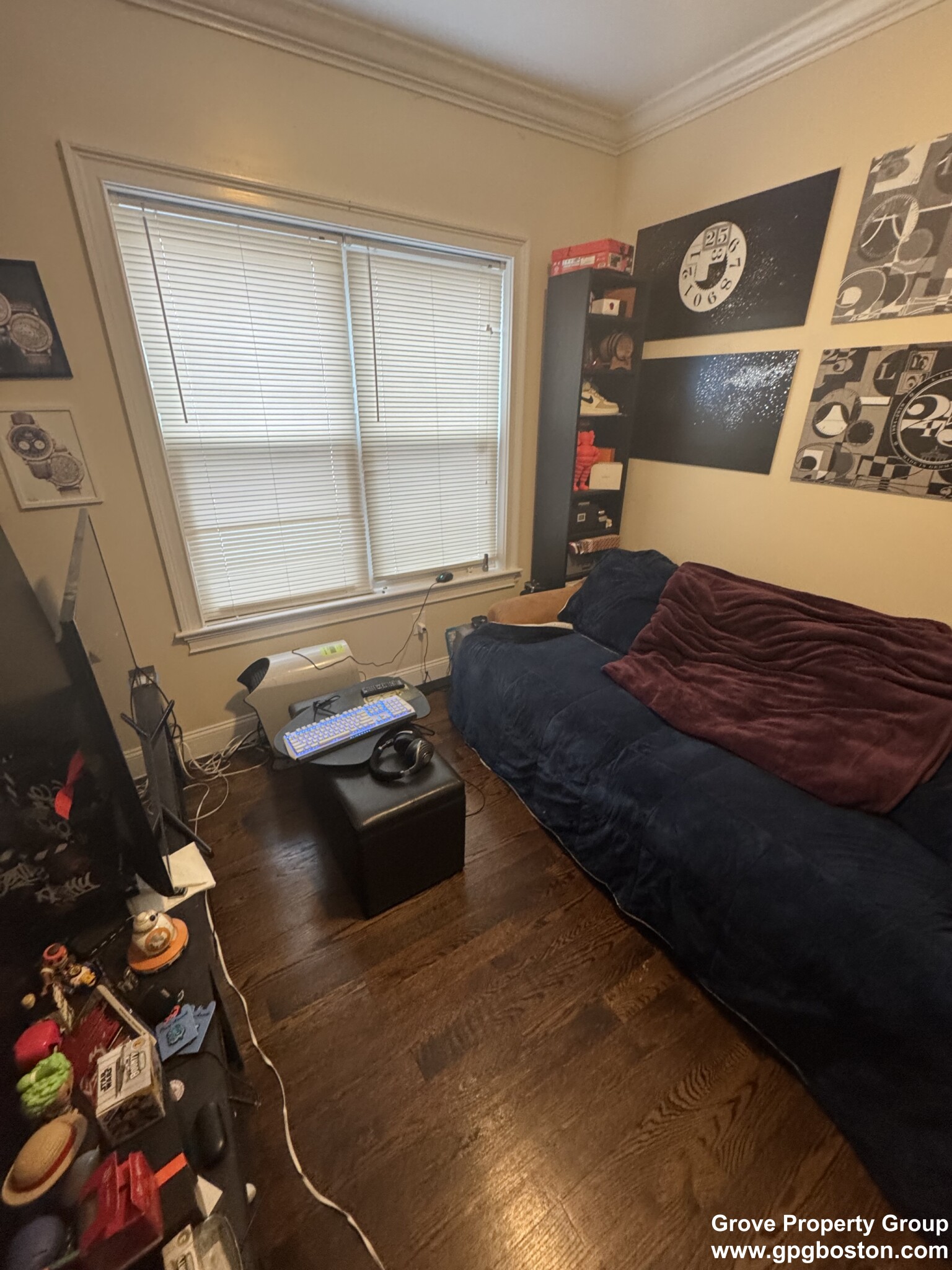 244 Paris St, East Boston