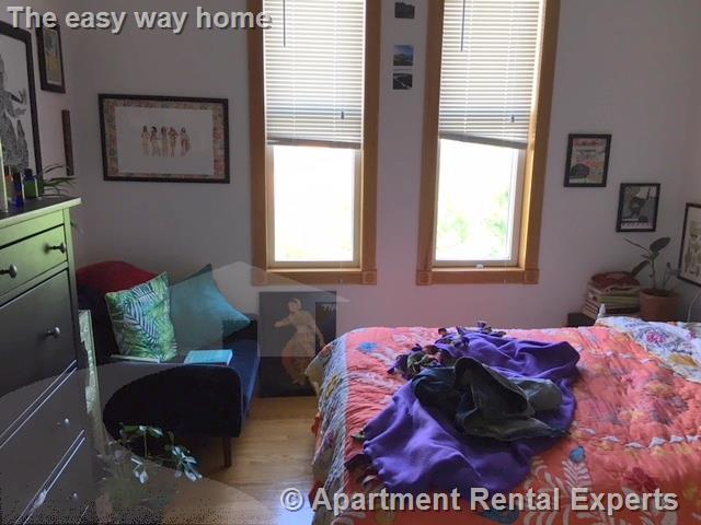 183 Columbia St, Central Square