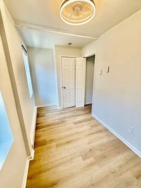 7 Tileston St, North End