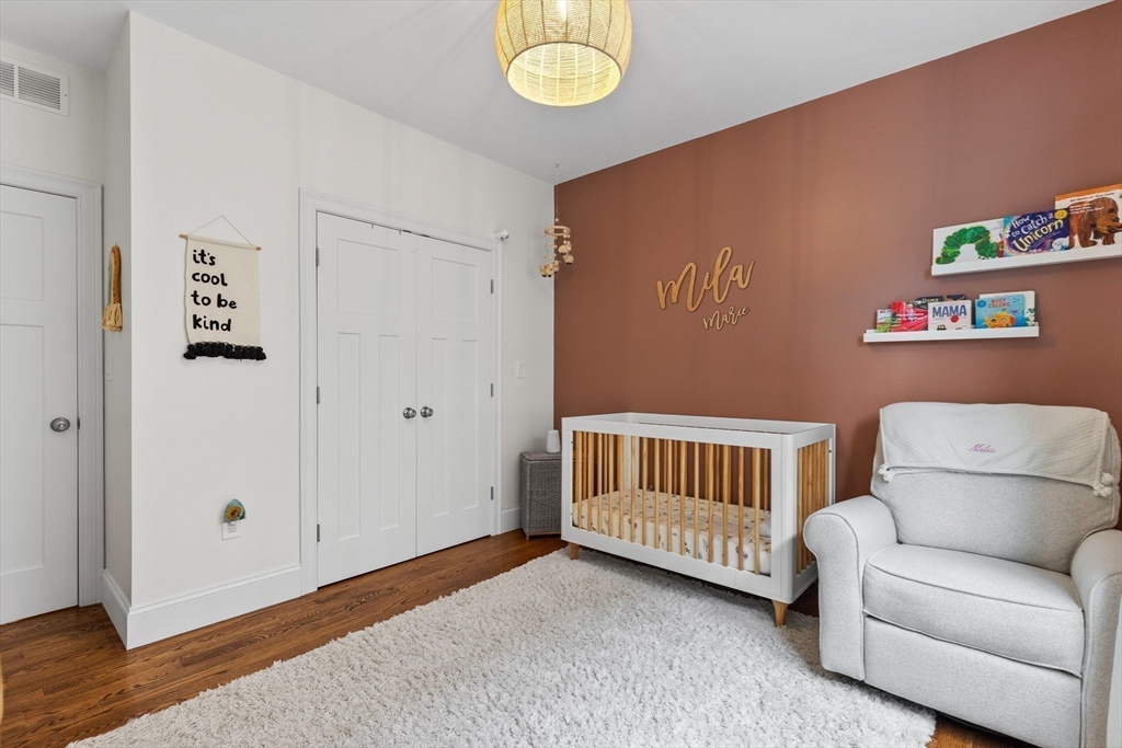 89 Sydney St, Dorchester