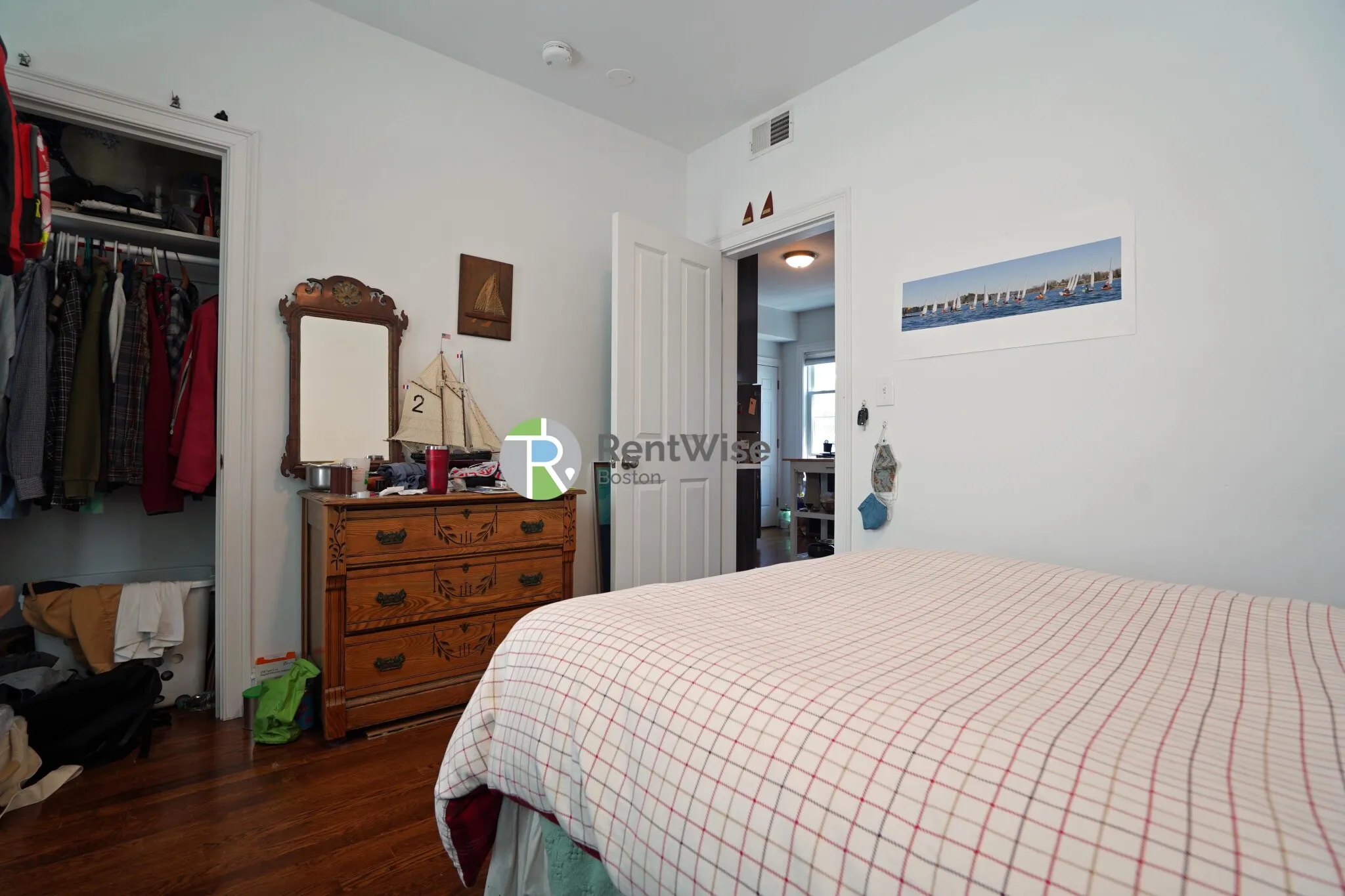 27 Marney St, Wellington-Harrington