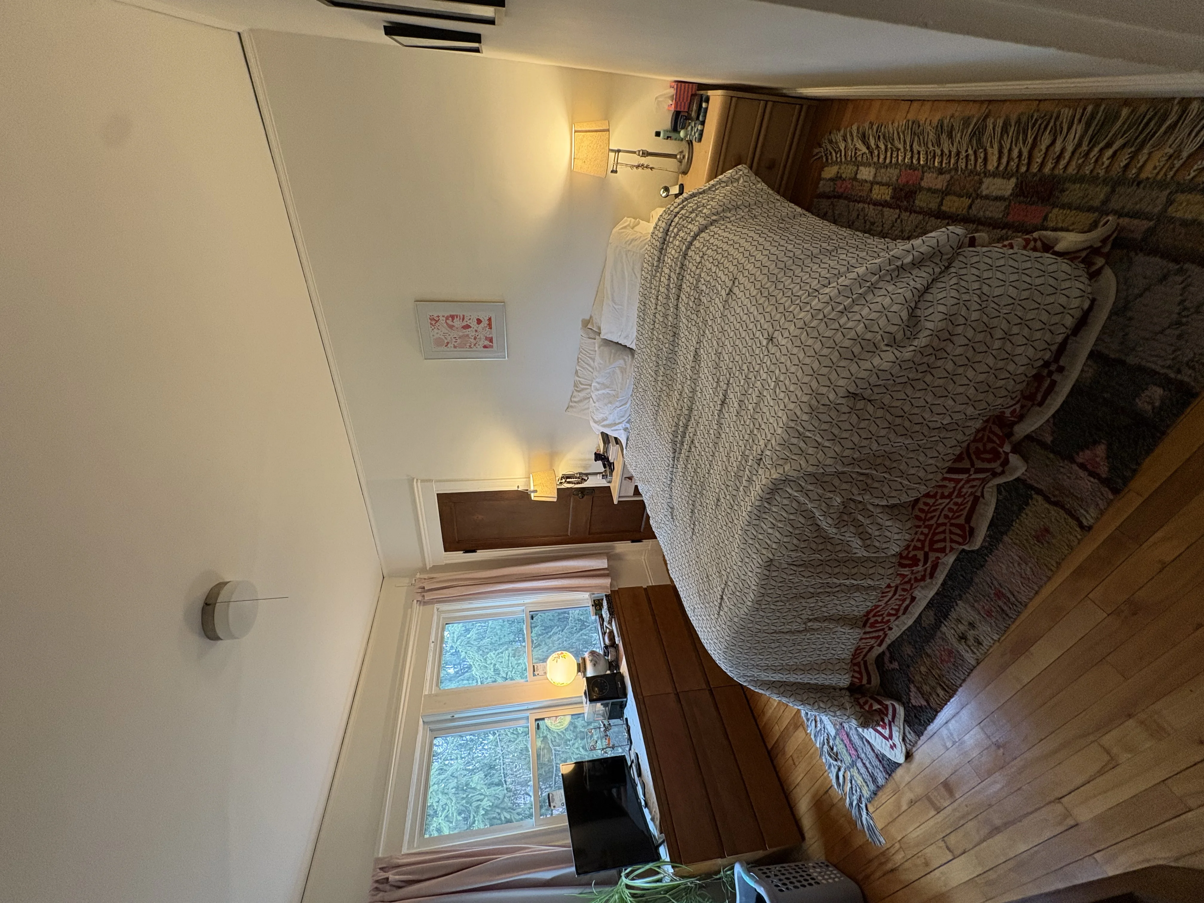 11 Story St, Harvard Square