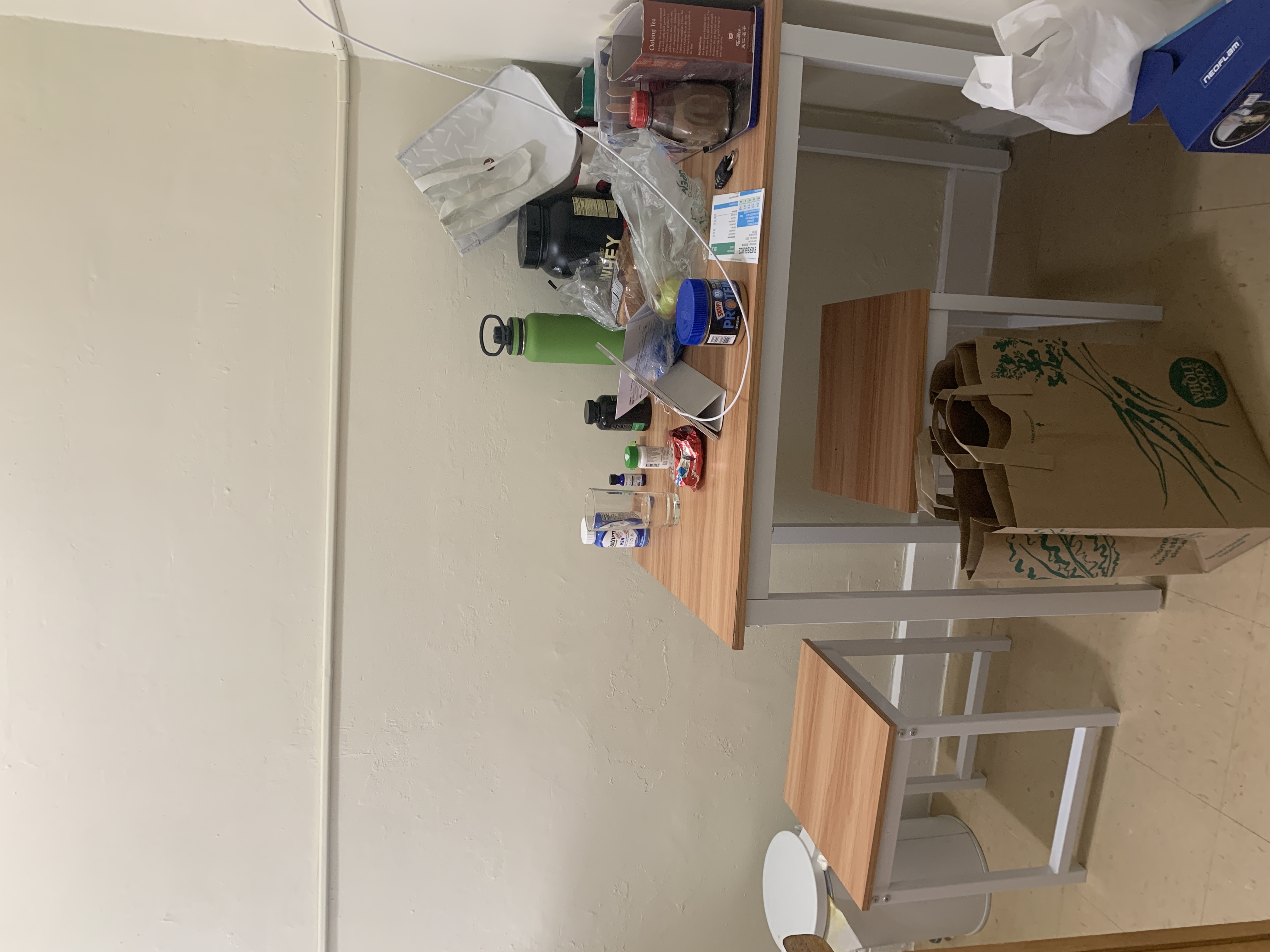 Studio bed, 1 bath apartment for rent at 225 Kelton St Unit 9A, Allston — photo 14 of 24