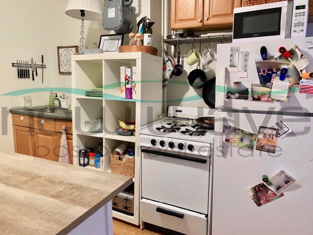 44 Joy St, Beacon Hill