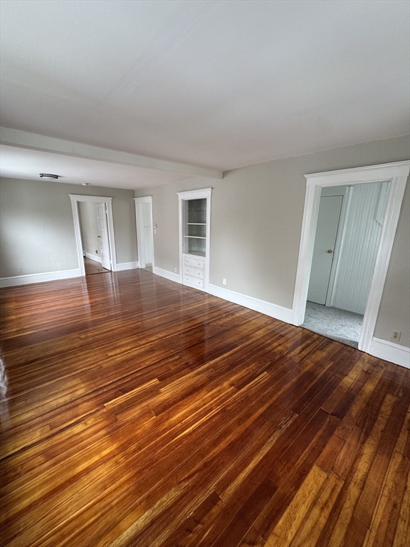 355 Jefferson Ave, Salem