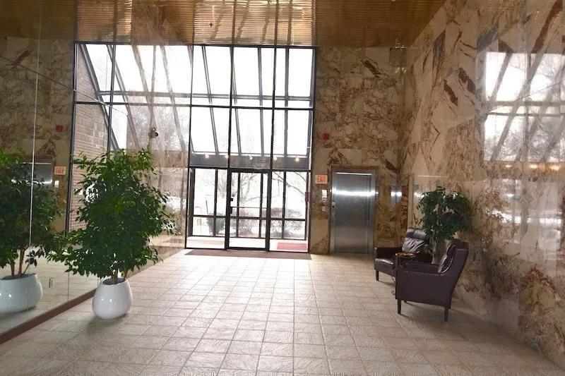 2500 Mystic Valley Pkwa, West Medford