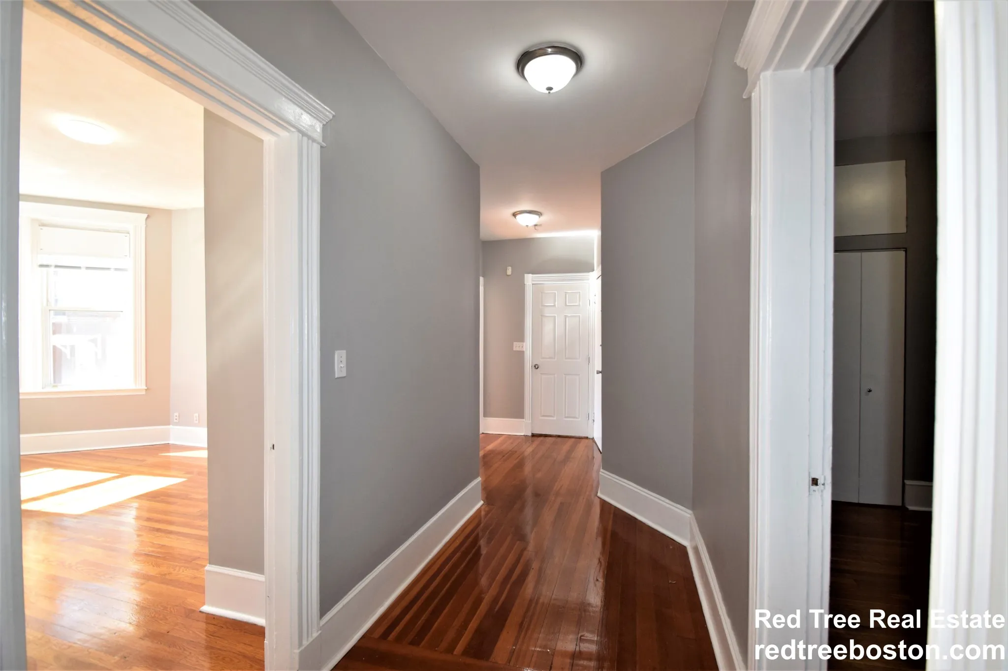 83 Glenville Ave, Brighton