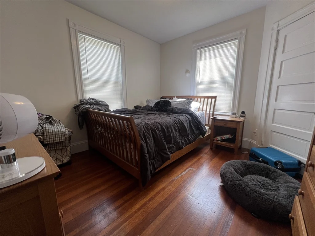 229 Belmont St, Belmont