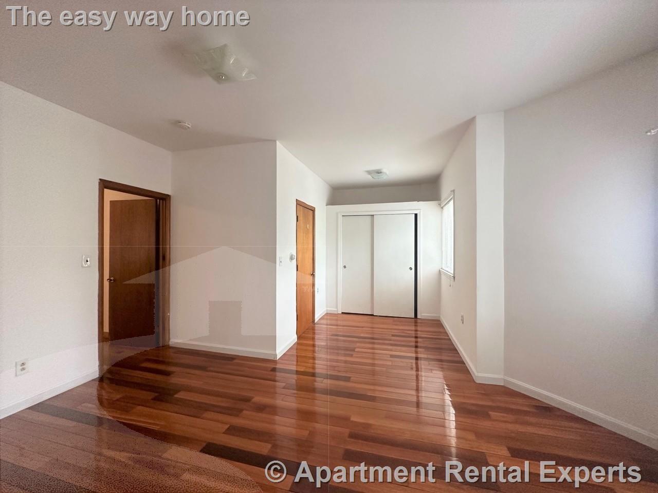 24 Rossmore St, Union Square