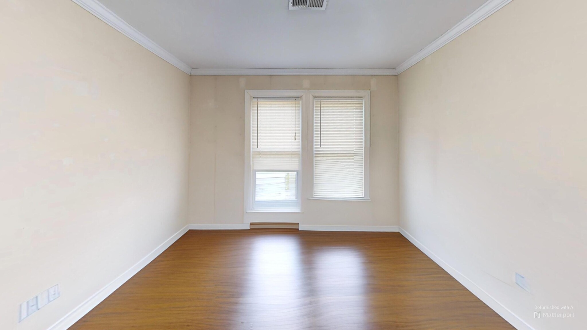 2973 Washington St, Roxbury