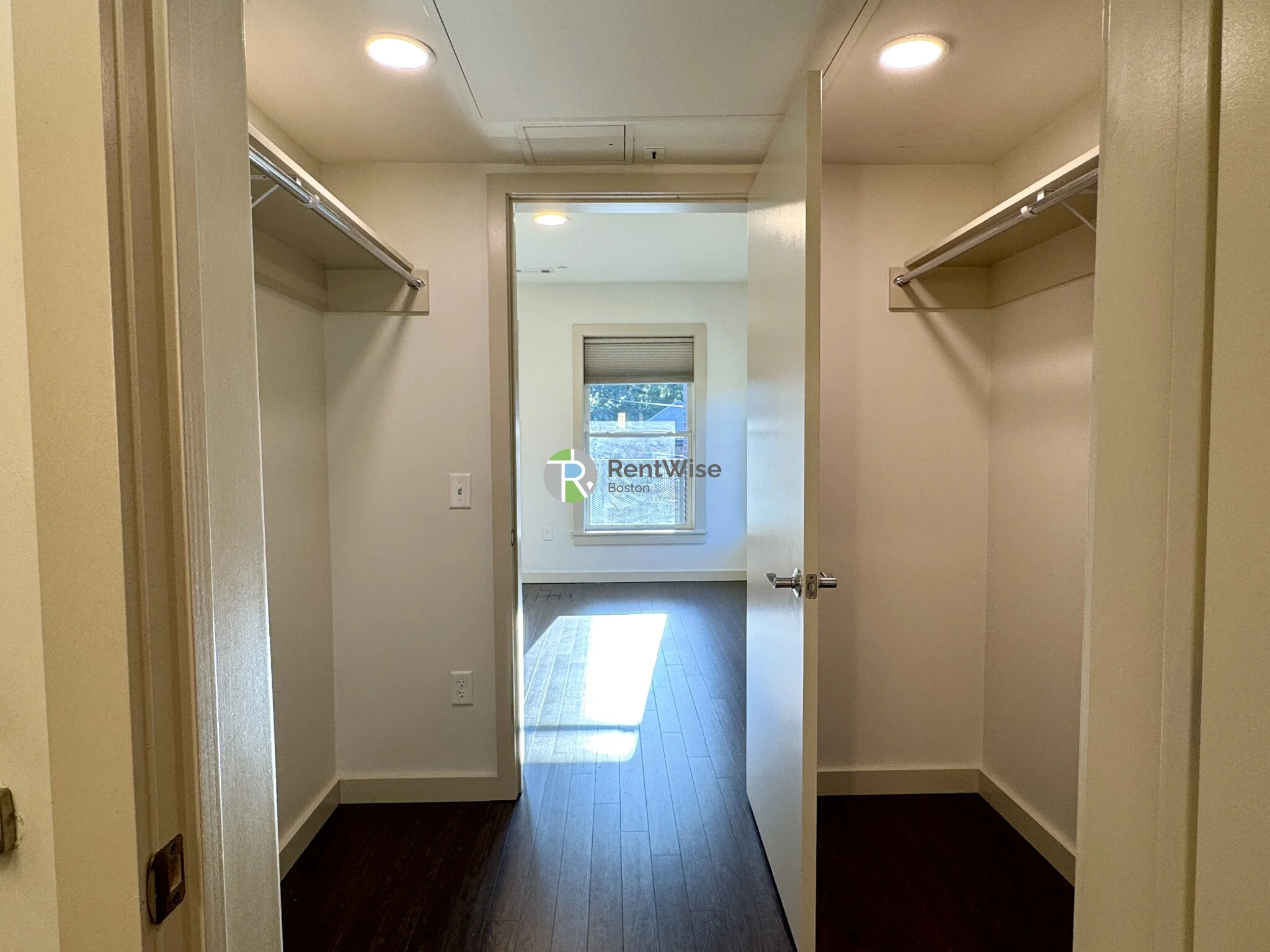 400 Langley Rd, Thompsonville