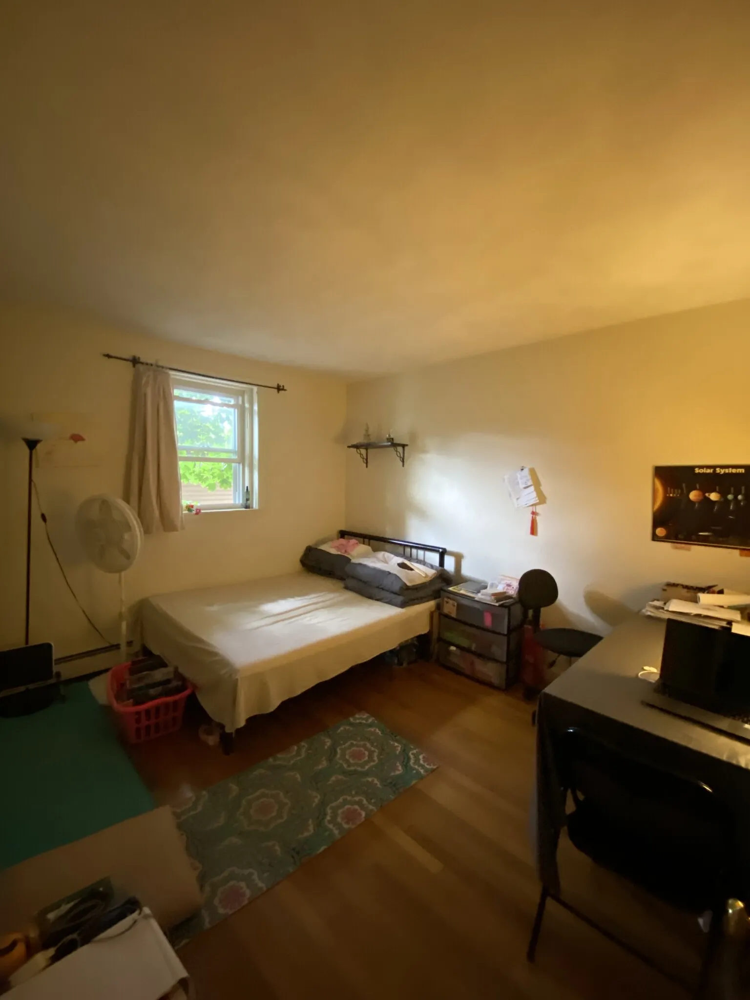 312 Tappan St, Aspinwall Hill