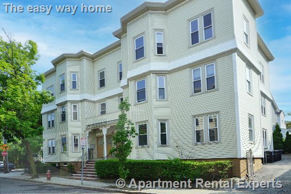 2 Ivaloo St, Porter Square