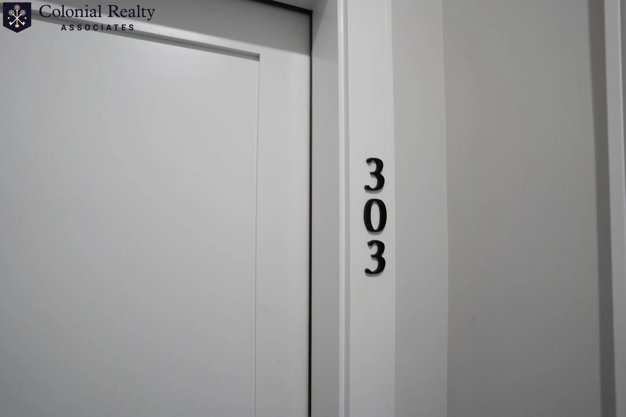 157 Old Everett St, Allston