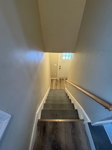 38 Portland, Haverhill