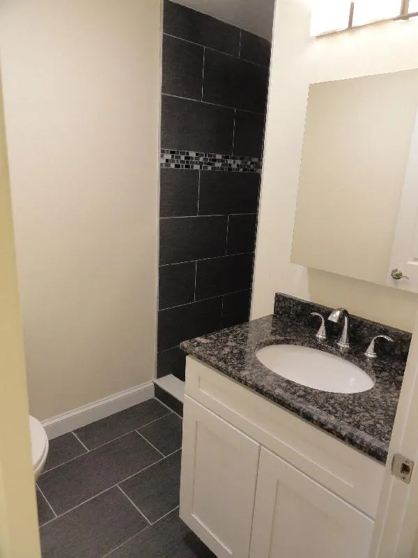 231 Norfolk St, The Port