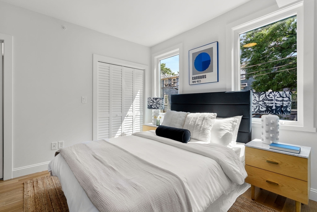 76 Webster St, East Boston