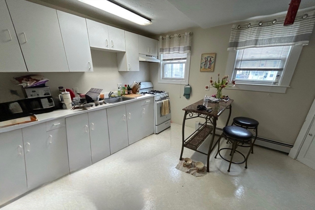 20 Gibbon St, Marlborough