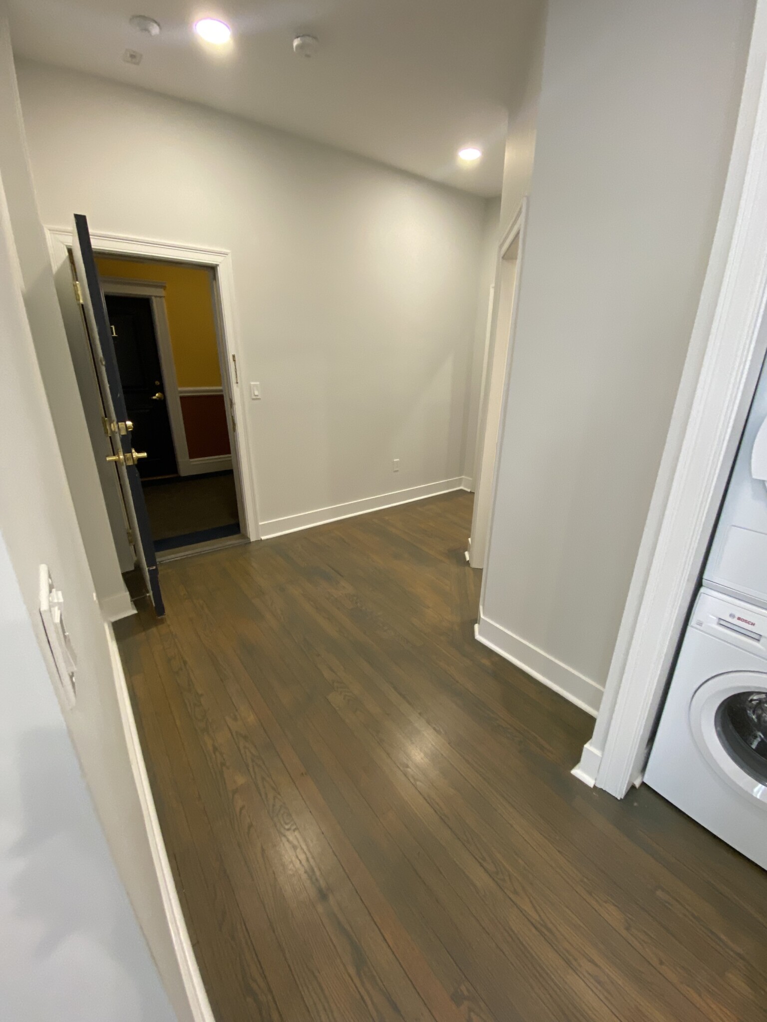 36 Queensberry St, Fenway