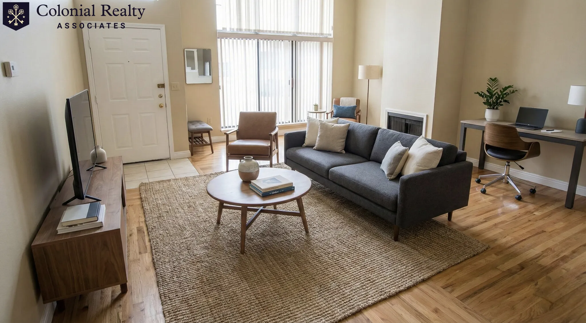 85 Brainerd Rd, Brighton