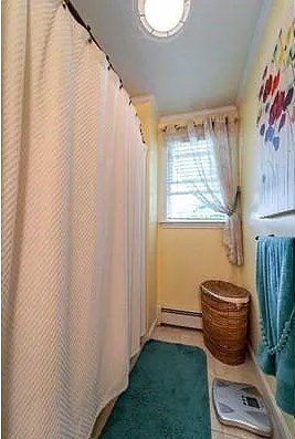 44 Rudolph St, Worcester