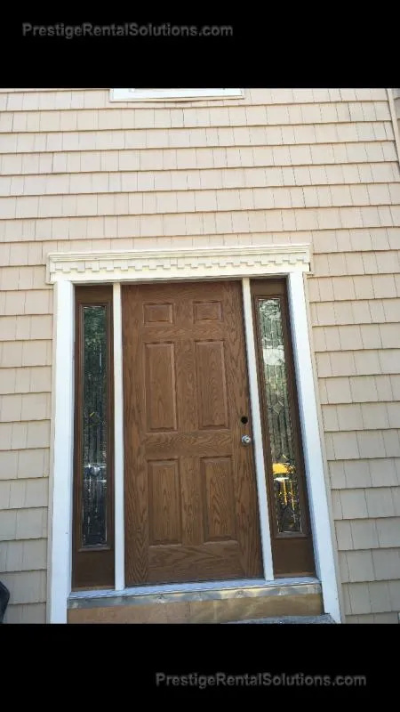 120 Gladstone St, East Boston