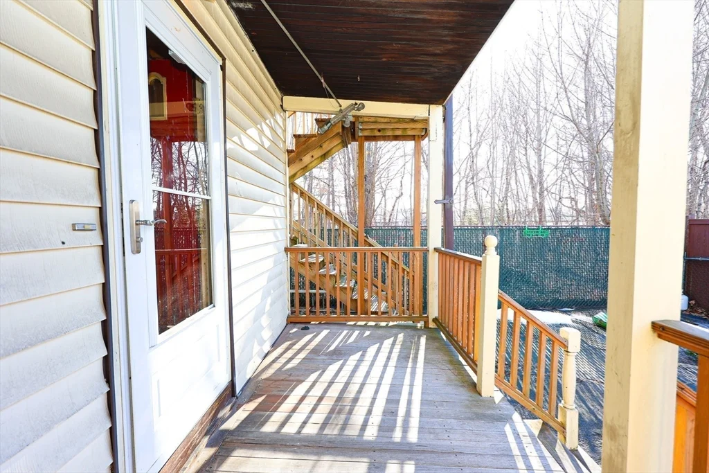 65 Clifford St, Hyde Park