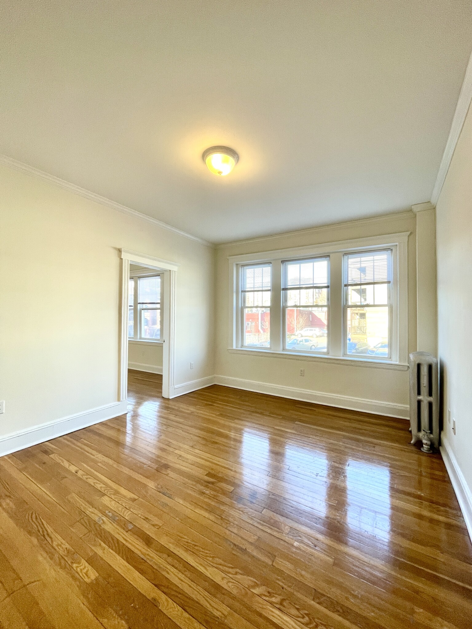 115 Kilsyth Rd, Brighton