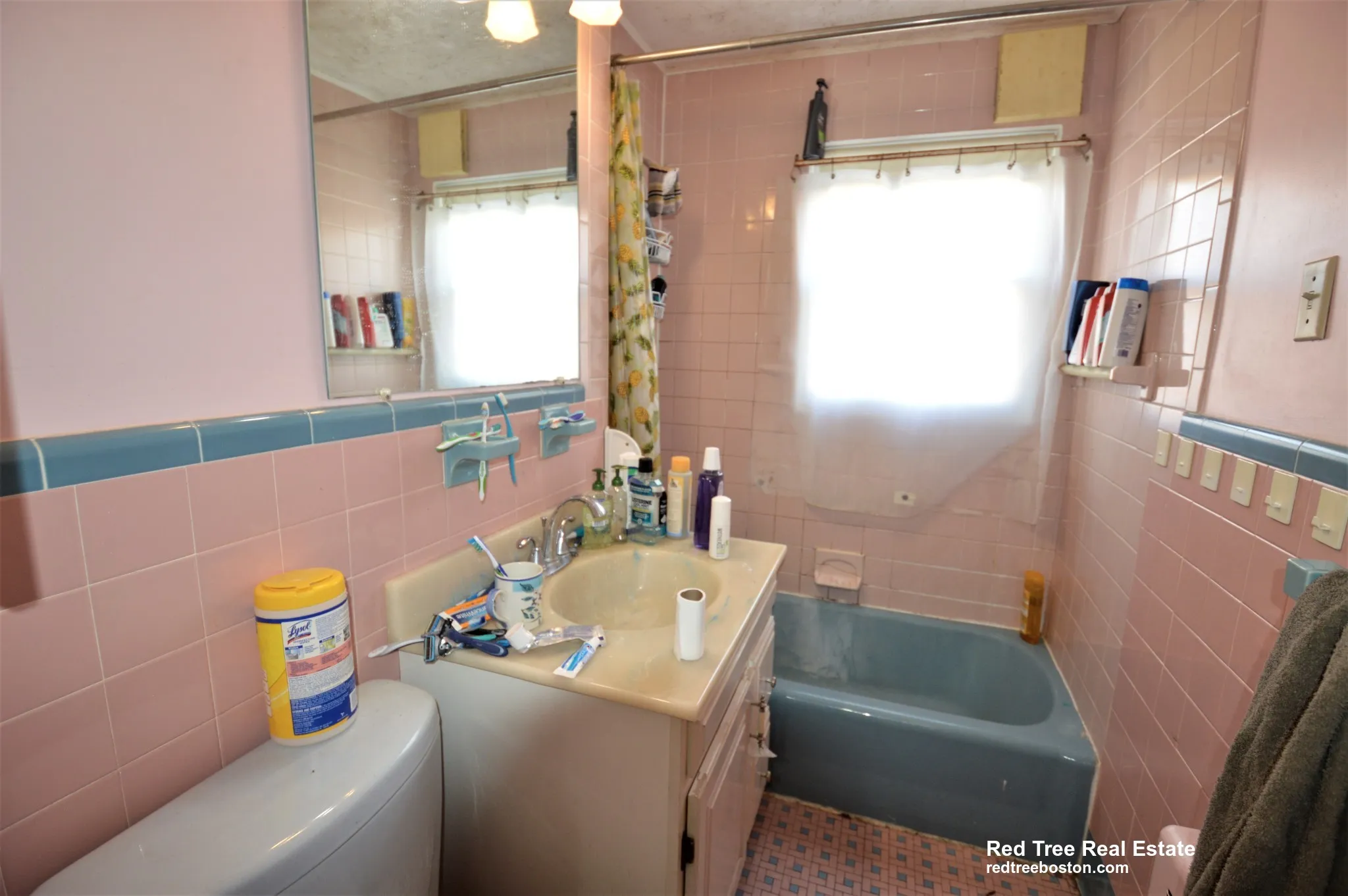 16-18 Caltha Rd, Brighton