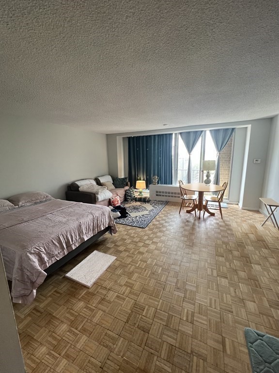 44 Washington, Brookline Village