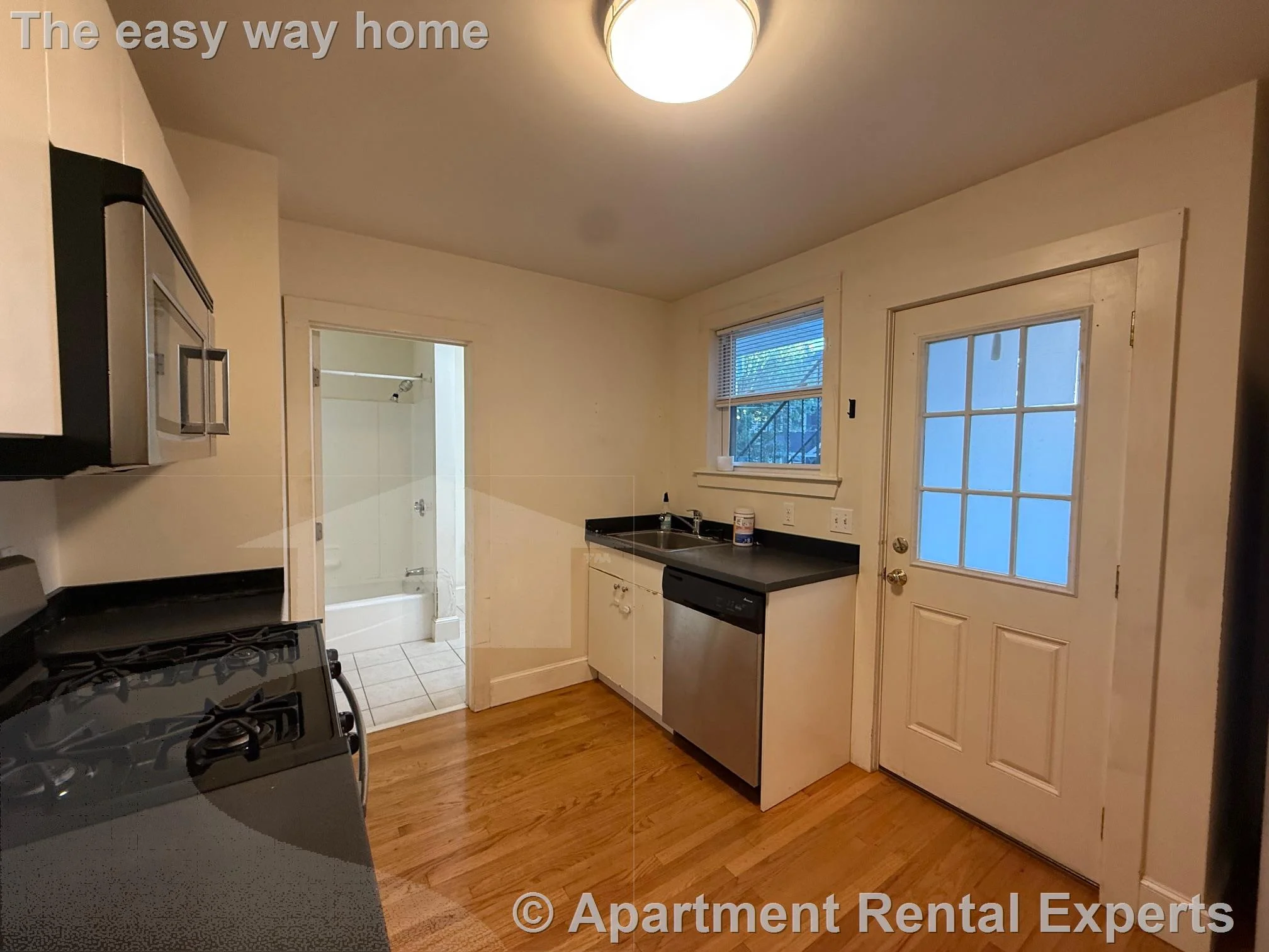 51 Winthrop St, Other