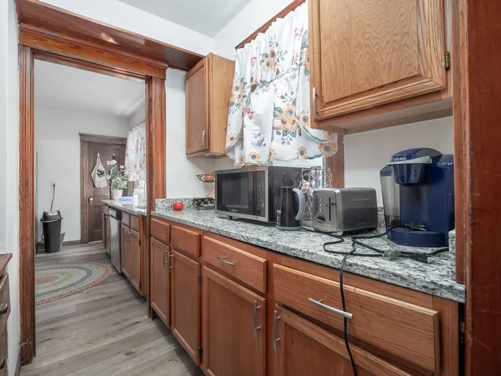 55 Central St, Spring Hill