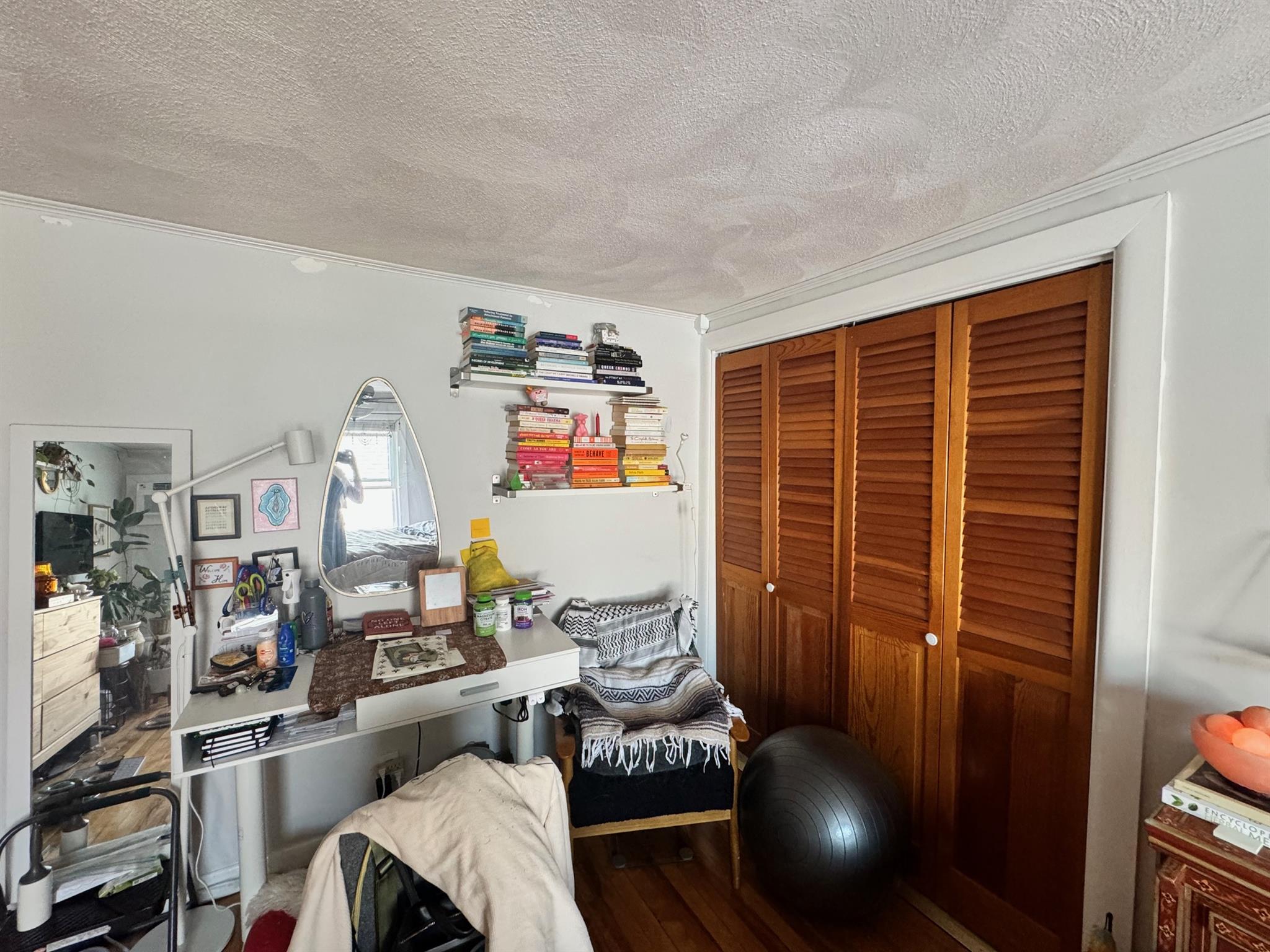 19 Gordon St, West Somerville