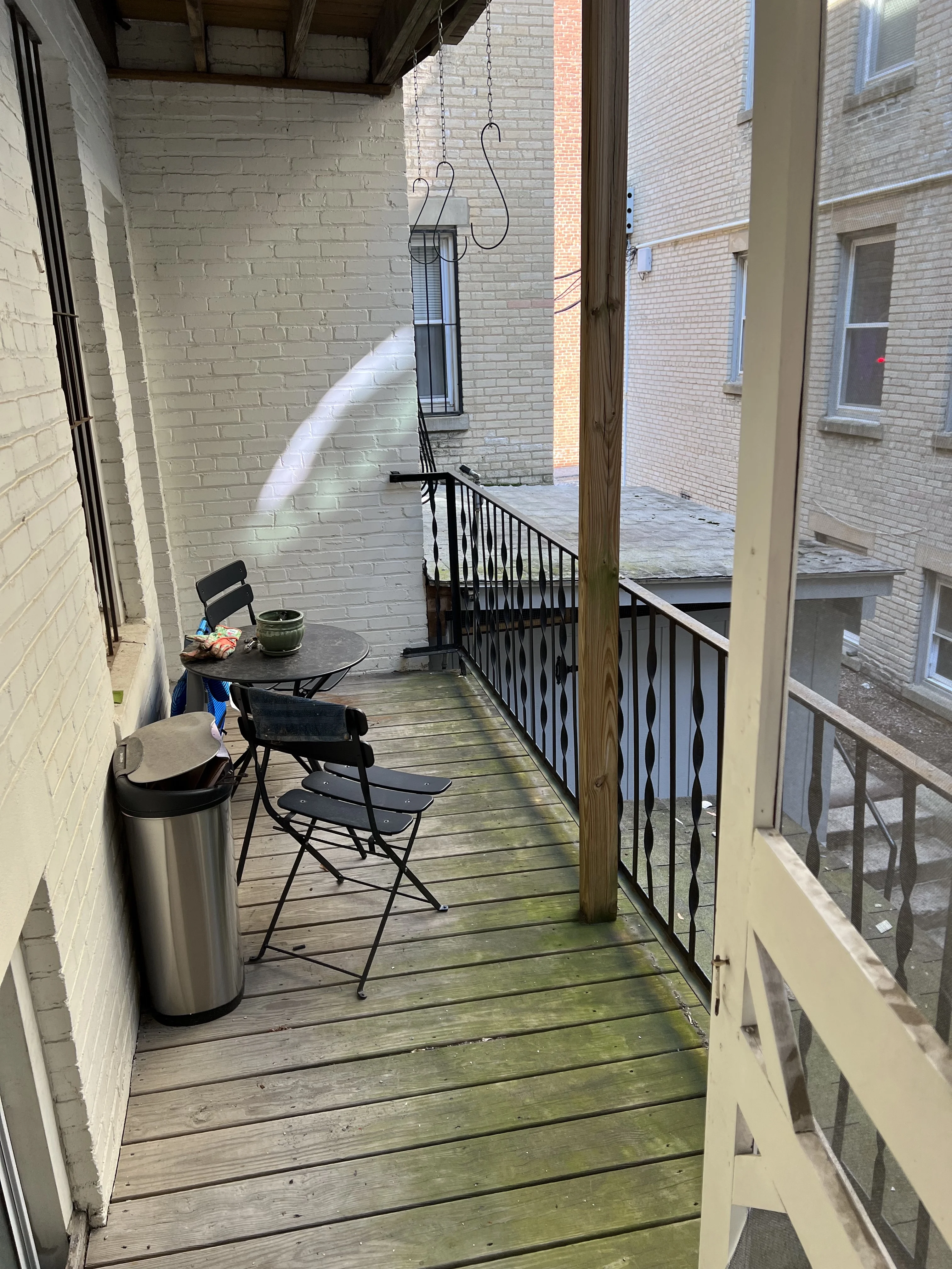 80 Sutherland Rd, Brighton